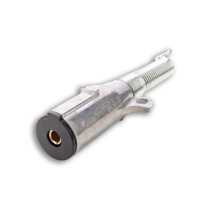John Deere AA23525 Clevis, Marker Cable (Left) Welded | RDO