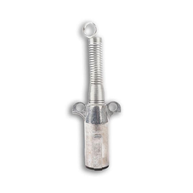 John Deere AA23525 Clevis, Marker Cable (Left) Welded | RDO