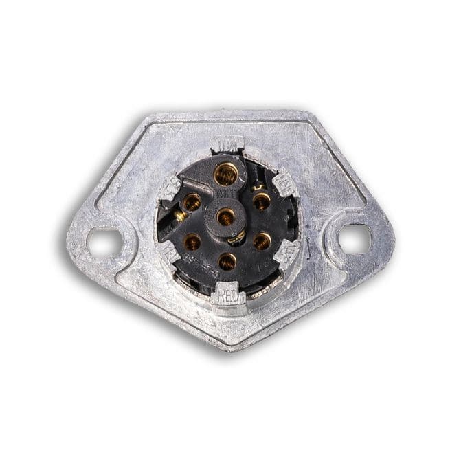 POWPOWER PRODUCTSEL2378210