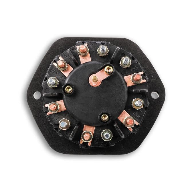 POWPOWER PRODUCTSEL24030