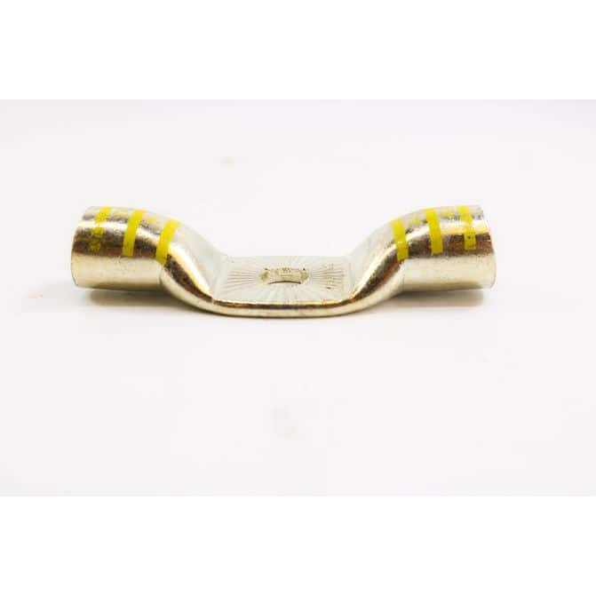 Power Products Battery Terminal EL384026 | FleetPride 