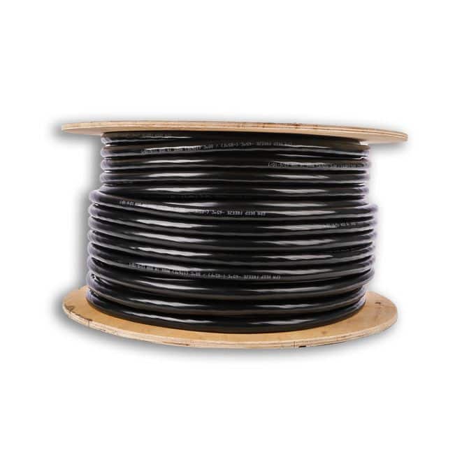 POW POWER PRODUCTS EL841450