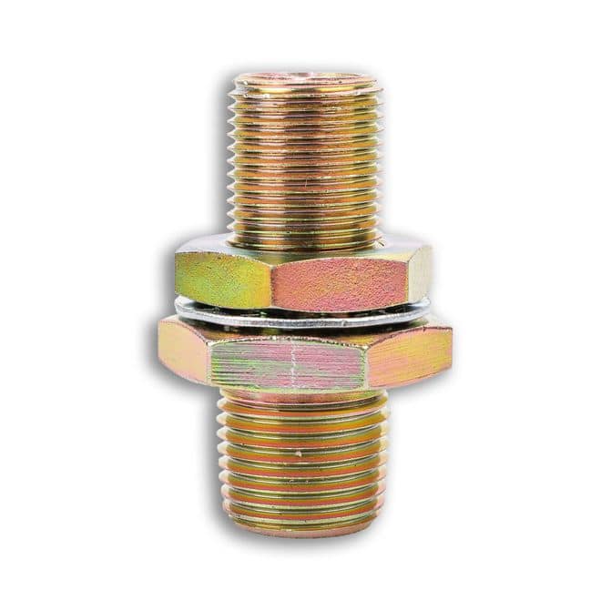 POW POWER PRODUCTS FN389