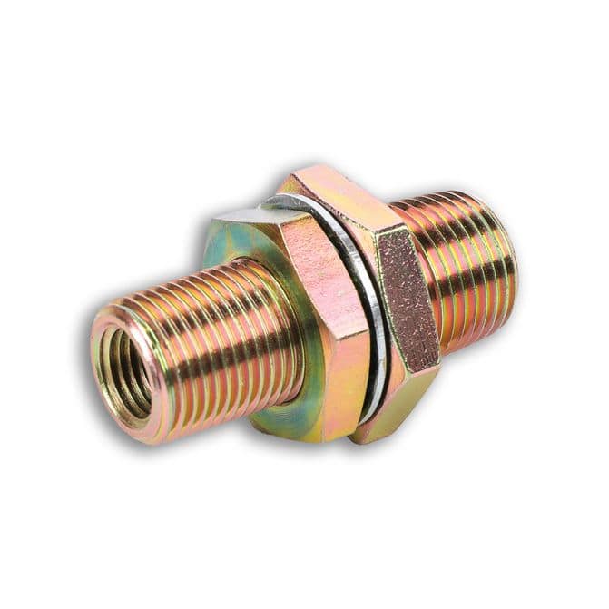 POW POWER PRODUCTS FN389