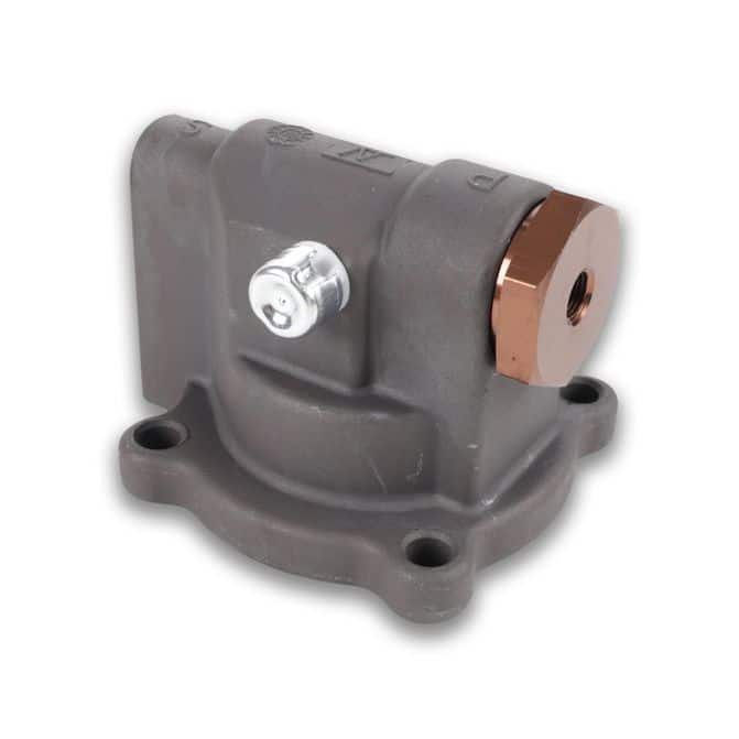 Power Products Transmission Accessory