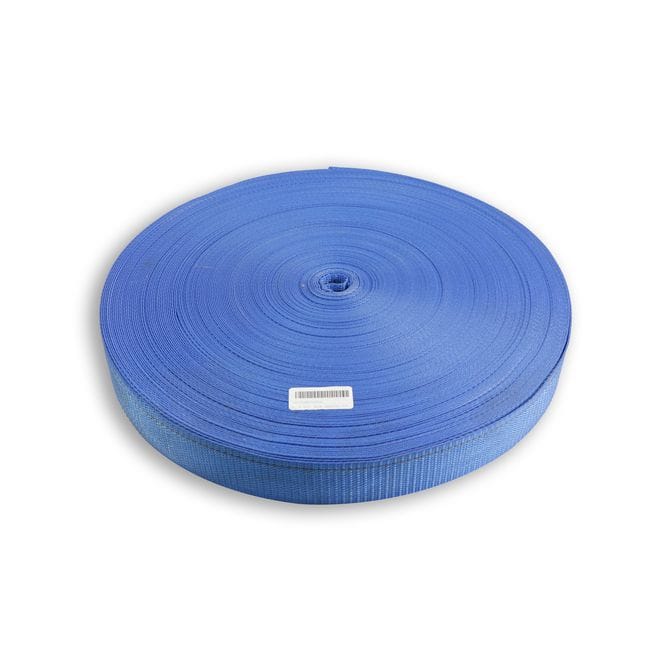 POWER PRODUCTS-2