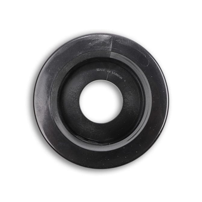 POW POWER PRODUCTS LT104G