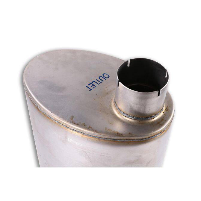 POW POWER PRODUCTS M24410X15