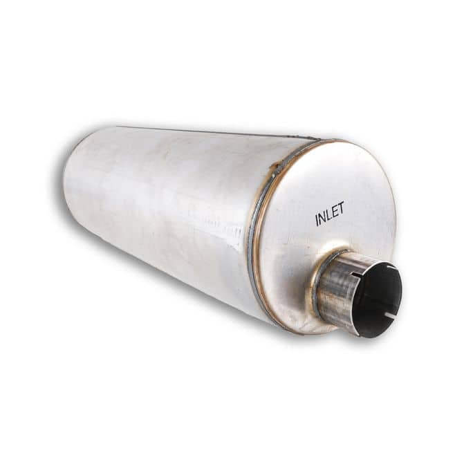 Power Products 36