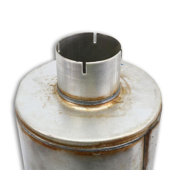 Power Products 10 Power Products 10
