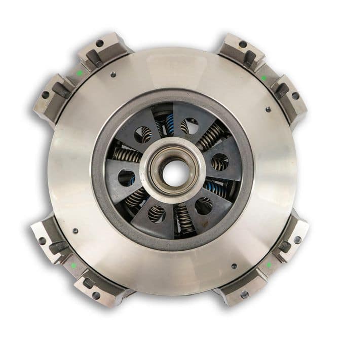 POW POWER PRODUCTS P10892582B