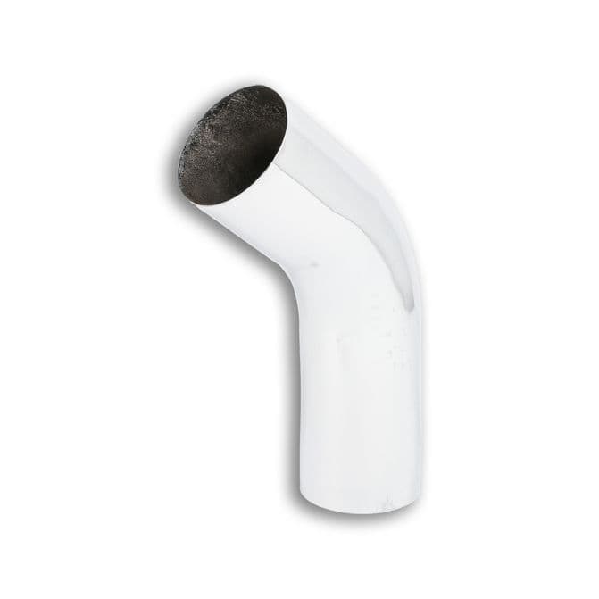 POW POWER PRODUCTS PB13056C