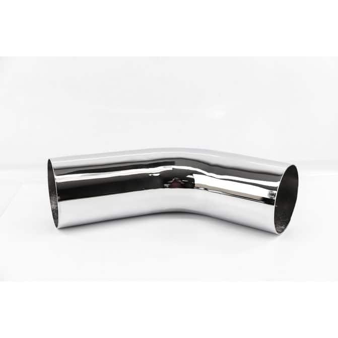 POW POWER PRODUCTS PB13056C