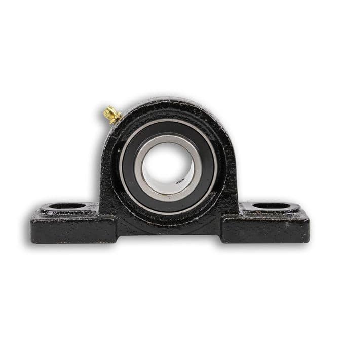 POW POWER PRODUCTS PB16