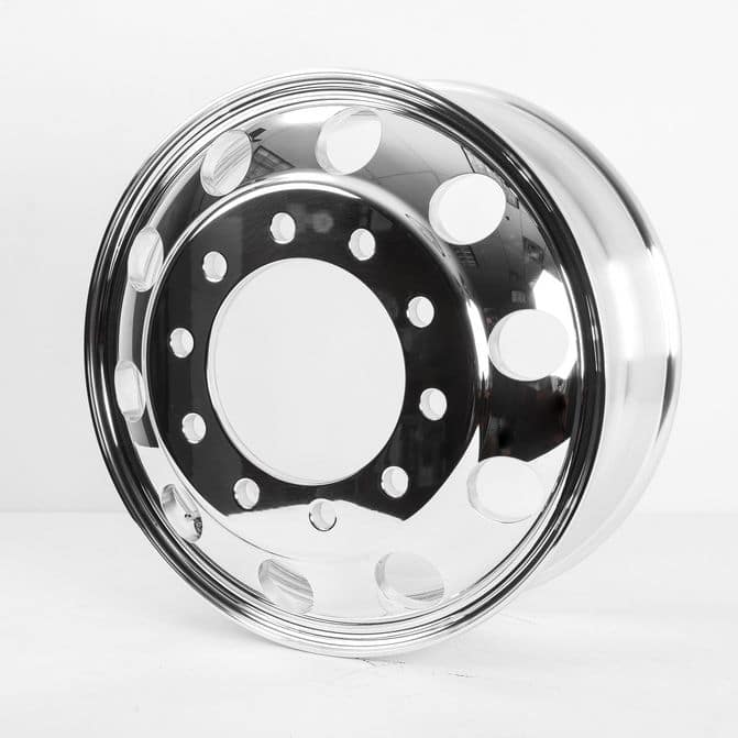 Power Products 22.5 Power Products 22.5