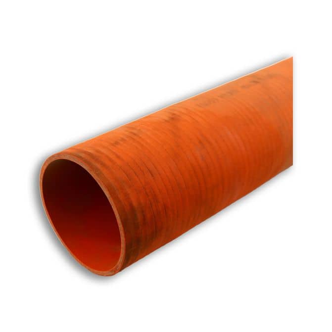 Power Products 3.5