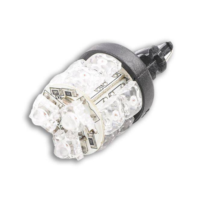 Power Products Other Product VT3156Y FleetPride