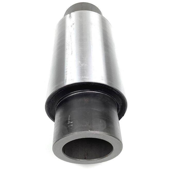 POWPOWER PRODUCTS20817
