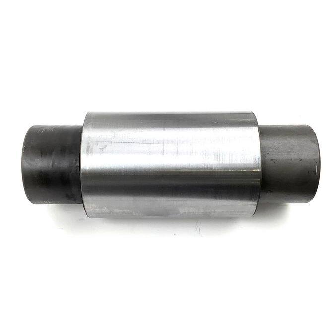 POWPOWER PRODUCTS20817