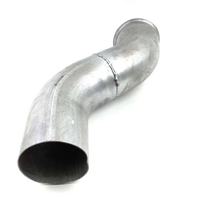POWPOWER PRODUCTSFL17123024A