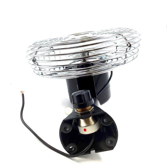 POWPOWER PRODUCTS300024V