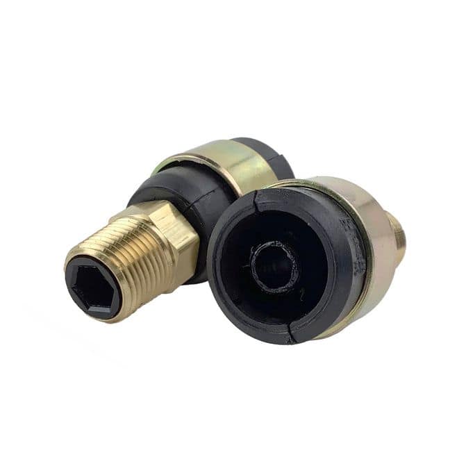POWPOWER PRODUCTS31402