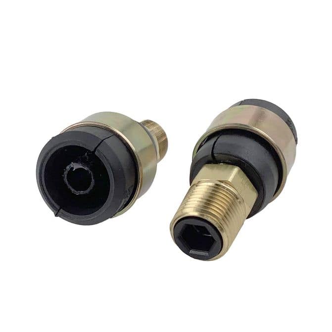 POWPOWER PRODUCTS31402