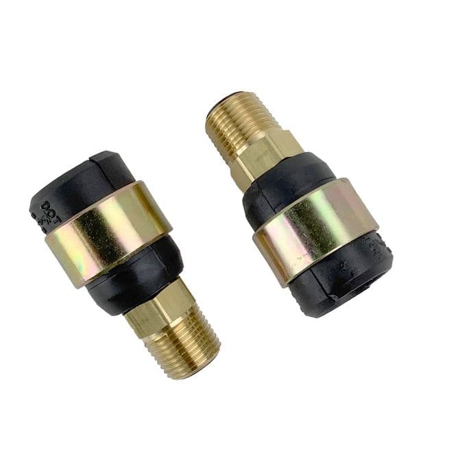 POWPOWER PRODUCTS31402