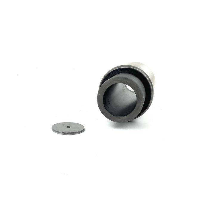 POWPOWER PRODUCTS20820HC