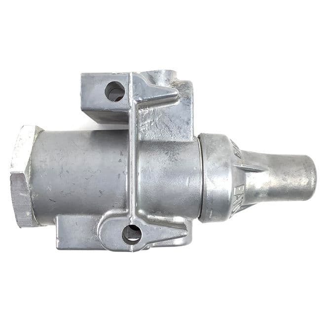 POWPOWER PRODUCTSA4740