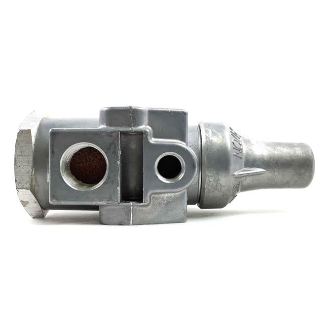 POWPOWER PRODUCTSA4740