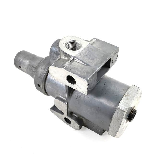 POWPOWER PRODUCTSA4740