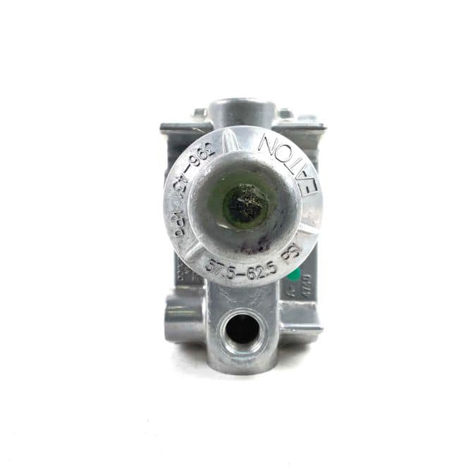 POWPOWER PRODUCTSA4740