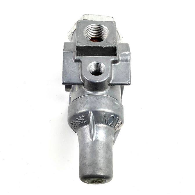 POWPOWER PRODUCTSA4740