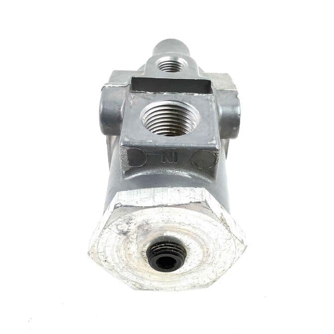 POWPOWER PRODUCTSA4740