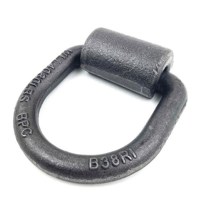 POWPOWER PRODUCTSB38WPKGD