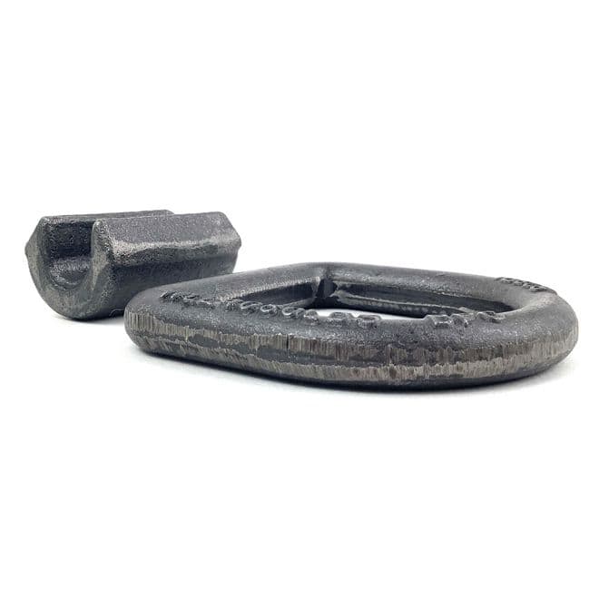 POWPOWER PRODUCTSB38WPKGD