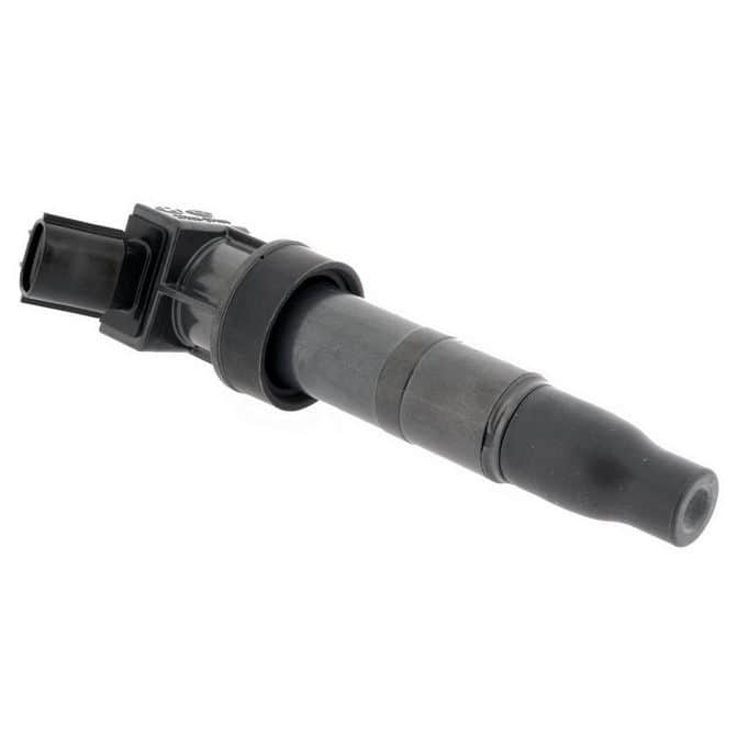 Amazon.com: EMIAOTO 6PCS Ignition Coil Ignition System OE