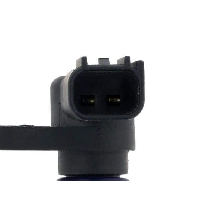 PRENCO-Camshaft Sensor 4E1132 | FleetPride