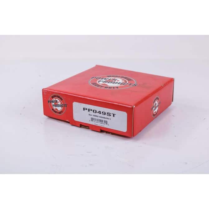 POW POWER PRODUCTS PP049ST