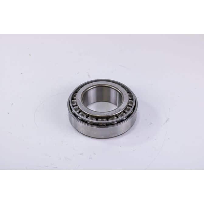 POW POWER PRODUCTS PP049ST