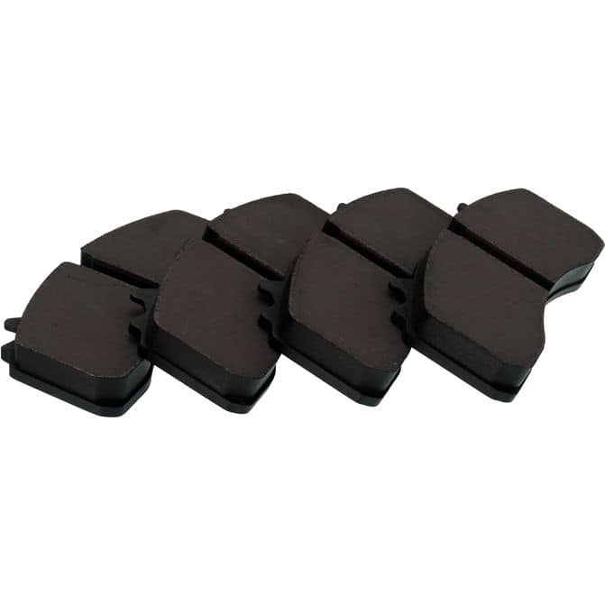 POW POWER PRODUCTS PPD1777DUAL