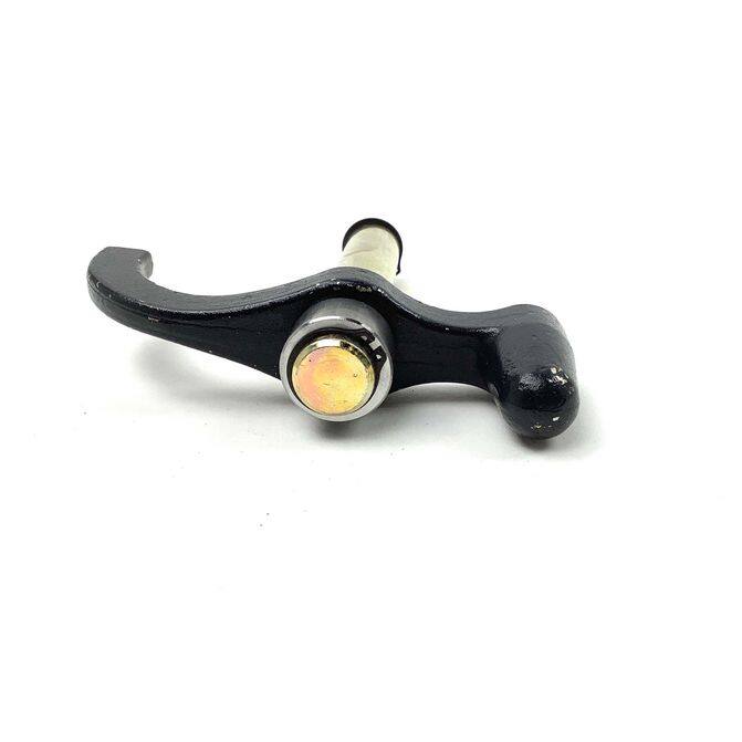 PRMPREMIER2075K