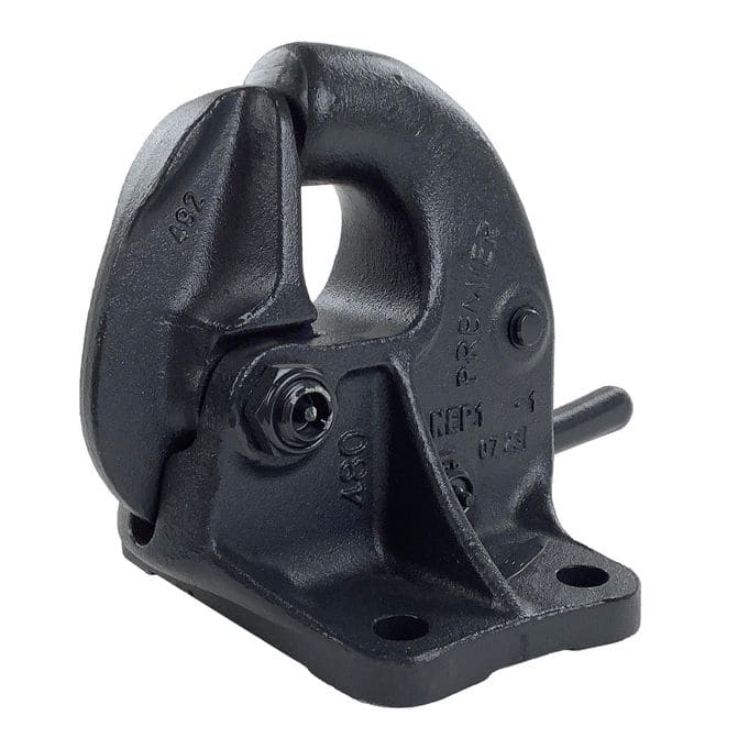 PRMPREMIER480