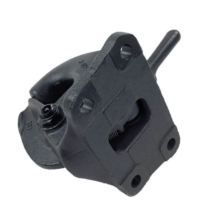 PRMPREMIER480