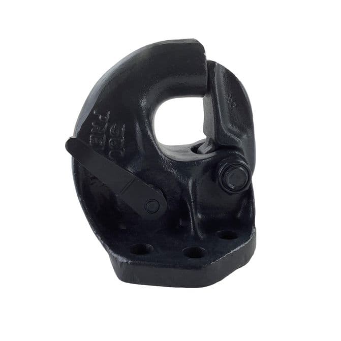 PRMPREMIER580