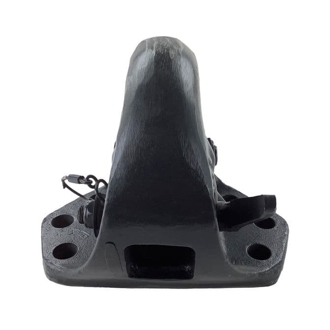 PRMPREMIER580