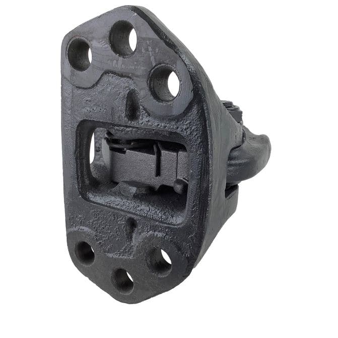 PRMPREMIER580