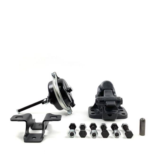 PRMPREMIER2300A