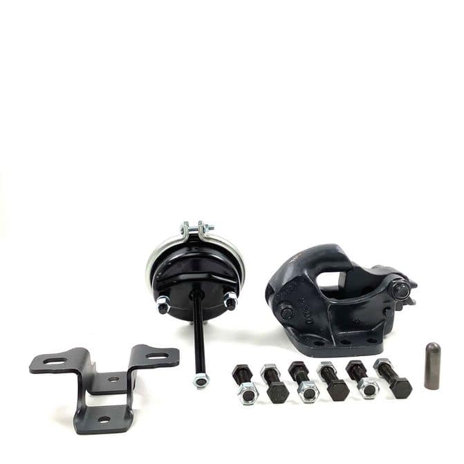 PRMPREMIER2300A